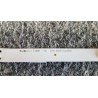 Podsvětlení- LED páseky VESTEL 650LED A-TYPE REV02  pro TV Hitachi 65HL15W64A