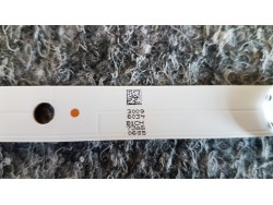 Podsvětlení- LED páseky VESTEL 650LED A-TYPE REV02  pro TV Hitachi 65HL15W64A