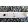 Podsvětlení- LED páseky VESTEL 650LED A-TYPE REV02  pro TV Hitachi 65HL15W64A
