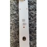 Podsvětlení- LED páseky LG Innotek 49inch_Panasonic_REV0.4 pro TV Panasonic TX-49ES513E