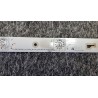 Podsvětlení- LED páseky TCL_ODM_24D1600_1x6_3030C_d6t-2d1_6S1P REV.V0  pro TV THOMSON 24HC3111