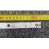 Podsvětlení- LED páseky LB-PF3030-GJD2P53153X7AHV2-D pro TV Philips 32PHH4201/88