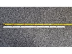 Podsvětlení- LED páseky LB-PF3030-GJD2P53153X7AHV2-D pro TV Philips 32PHH4201/88