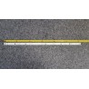 Podsvětlení- LED páseky LB-PF3030-GJD2P53153X7AHV2-D pro TV Philips 32PHH4201/88