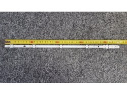 Podsvětlení - LED pásek SVV490A32B_5LED_REV04_150730 A E306084  pro TV