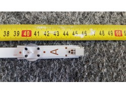 Podsvětlení - LED pásek SVV490A32B_5LED_REV04_150730 A E306084  pro TV