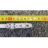 Podsvětlení - LED pásek SVV490A32B_5LED_REV04_150730 A E306084  pro TV
