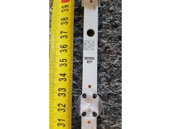 Podsvětlení - LED pásek SVV490A32B_5LED_REV04_150730 A E306084  pro TV