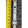 Podsvětlení - LED pásek SVV490A32B_5LED_REV04_150730 A E306084  pro TV