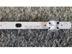 Podsvětlení - LED pásek SVV490A32B_5LED_REV04_150730 A E306084  pro TV