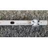 Podsvětlení - LED pásek SVV490A32B_5LED_REV04_150730 A E306084  pro TV
