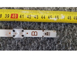 Podsvětlení - LED pásek SVV490A32B_5LED_REV04_150730 B E306084 pro TV