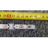Podsvětlení - LED pásek SVV490A32B_5LED_REV04_150730 B E306084 pro TV