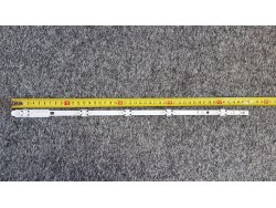 Podsvětlení - LED pásek SVV490A32B_5LED_REV04_150730 B E306084 pro TV