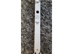 Podsvětlení - LED pásek SVV490A32B_5LED_REV04_150730 B E306084 pro TV