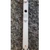 Podsvětlení - LED pásek SVV490A32B_5LED_REV04_150730 B E306084 pro TV
