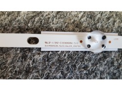 Podsvětlení - LED pásek SVV490A32B_5LED_REV04_150730 B E306084 pro TV