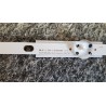 Podsvětlení - LED pásek SVV490A32B_5LED_REV04_150730 B E306084 pro TV