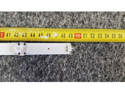 Podsvětlení - LED pásek 6916L-2711A pro TV LG 49LH570V