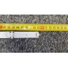 Podsvětlení - LED pásek 6916L-2711A pro TV LG 49LH570V