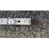 Podsvětlení - LED pásek 6916L-2711A pro TV LG 49LH570V