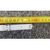 Podsvětlení - LED pásek 6916L-2709A pro TV LG 49LH570V