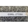 Podsvětlení - LED pásek 6916L-2709A pro TV LG 49LH570V
