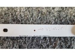 Podsvětlení - LED pásek 6916L-2709A pro TV LG 49LH570V