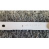 Podsvětlení - LED pásek 6916L-2709A pro TV LG 49LH570V