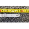 Podsvětlení - LED pásek 6916L-2710A pro TV LG 49LH570V