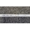 Podsvětlení - LED pásek 6916L-2710A pro TV LG 49LH570V