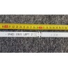 Podsvětlení - LED pásek 6916L-2712A pro TV LG 49LH570V