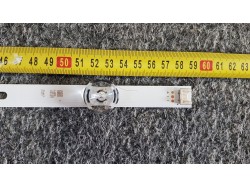 Podsvětlení - LED pásek LG Innotek DRT 3.0 32"_B type pro TV