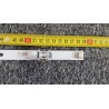 Podsvětlení - LED pásek LG Innotek DRT 3.0 32"_B type pro TV