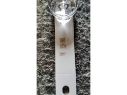 Podsvětlení - LED pásek LG Innotek DRT 3.0 32"_B type pro TV
