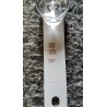 Podsvětlení - LED pásek LG Innotek DRT 3.0 32"_B type pro TV