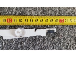 Podsvětlení - LED pásek D4GE-480DCA-R3  pro TV Samsung VE48HC470