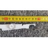 Podsvětlení - LED pásek D4GE-480DCA-R3  pro TV Samsung VE48HC470