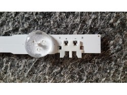 Podsvětlení - LED pásek D4GE-480DCA-R3  pro TV Samsung VE48HC470
