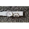 Podsvětlení - LED pásek D4GE-480DCA-R3  pro TV Samsung VE48HC470
