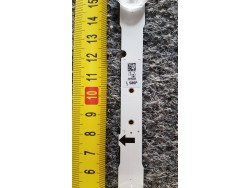 Podsvětlení - LED pásek D4GE-480DCA-R3  pro TV Samsung VE48HC470