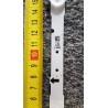 Podsvětlení - LED pásek D4GE-480DCA-R3  pro TV Samsung VE48HC470