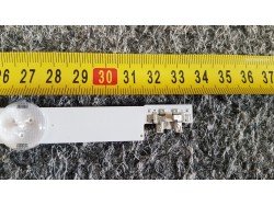 Podsvětlení - LED pásek D4GE-480DCB-R3  pro TV Samsung VE48HC470