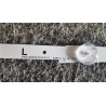 Podsvětlení - LED pásek D4GE-480DCB-R3  pro TV Samsung VE48HC470