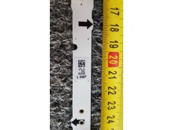 Podsvětlení - LED pásek D4GE-480DCB-R3  pro TV Samsung VE48HC470