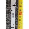 Podsvětlení - LED pásek D4GE-480DCB-R3  pro TV Samsung VE48HC470