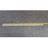 Podsvětlení - LED pásek LBM400P0901-AW-2  pro TV