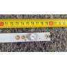 Podsvětlení - LED pásek LBM400P0901-AW-2  pro TV