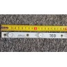 Podsvětlení - LED pásek LBM400P0901-AW-2  pro TV