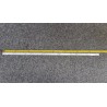 Podsvětlení - LED pásek CRH-ES40WW3030080358UREV1.1B  pro TV